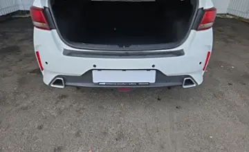 Kia Rio 2021 года за 28 090 BYN в Минск