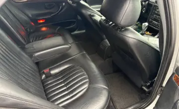 Peugeot 406 2003 года за 11 000 BYN в Гродно