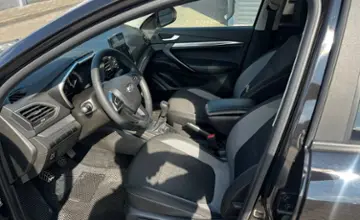 LADA (ВАЗ) Vesta 2024 года за 44 190 BYN в Гродно