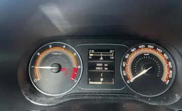 LADA (ВАЗ) Vesta 2024 года за 44 190 BYN в Гродно