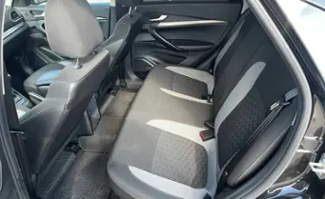LADA (ВАЗ) Vesta 2024 года за 44 190 BYN в Гродно