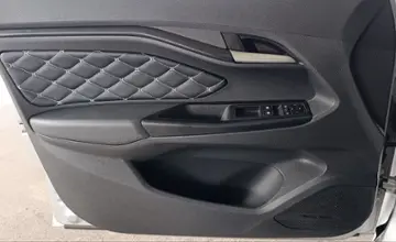 LADA (ВАЗ) Vesta 2019 года за 32 000 BYN в Минск