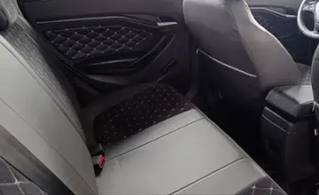 LADA (ВАЗ) Vesta 2019 года за 32 000 BYN в Минск