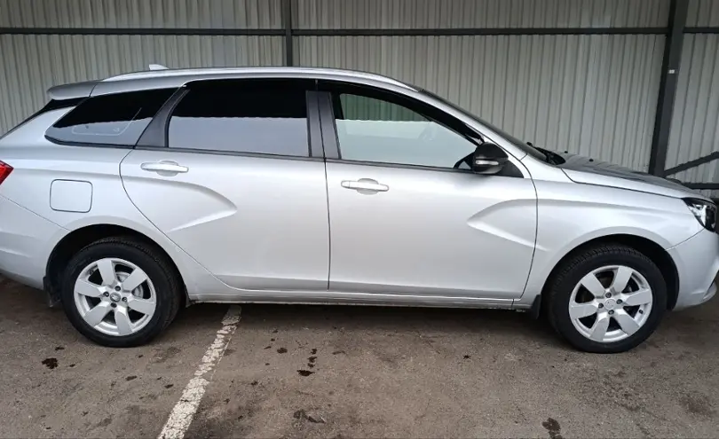 LADA (ВАЗ)