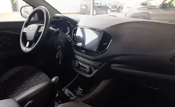 LADA (ВАЗ) Vesta 2019 года за 32 000 BYN в Минск