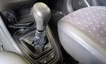 LADA (ВАЗ) Vesta 2019 года за 32 000 BYN в Минск