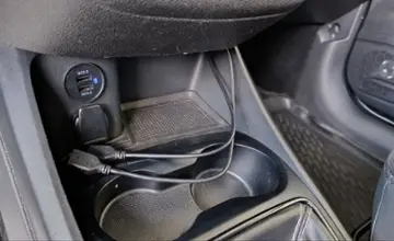 LADA (ВАЗ) Vesta 2019 года за 32 000 BYN в Минск