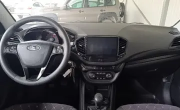 LADA (ВАЗ) Vesta 2019 года за 32 000 BYN в Минск