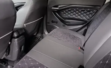 LADA (ВАЗ) Vesta 2019 года за 32 000 BYN в Минск