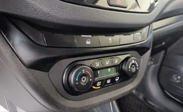 LADA (ВАЗ) Vesta 2019 года за 32 000 BYN в Минск