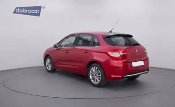 Citroen C4 2012 года за 20 090 BYN в Брест