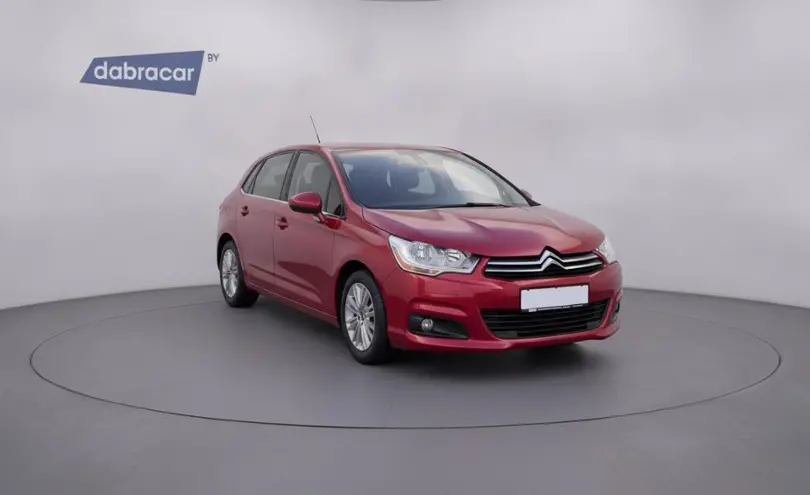 Citroen