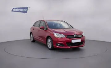 Citroen C4 2012 года за 20 090 BYN в Брест