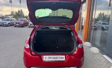 Citroen C4 2012 года за 20 090 BYN в Брест