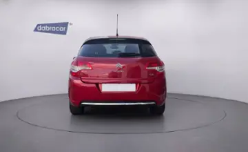 Citroen C4 2012 года за 20 090 BYN в Брест