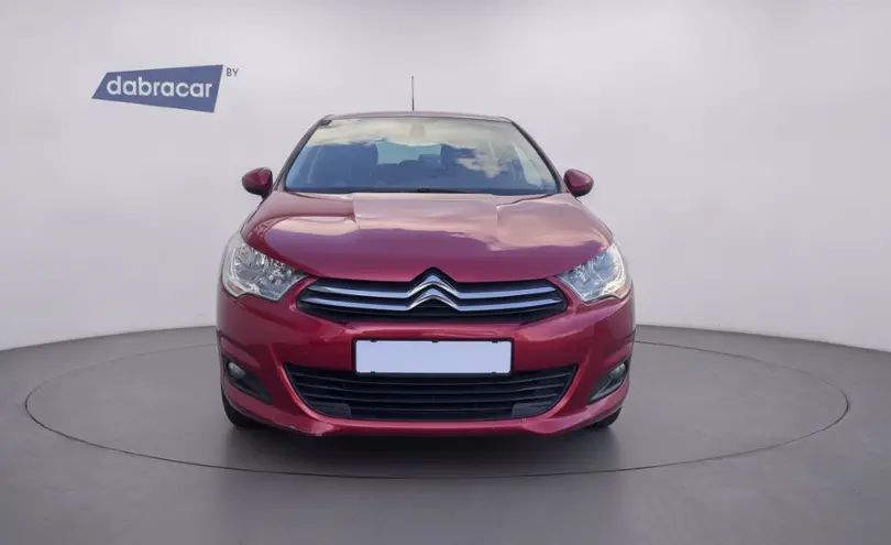 Citroen