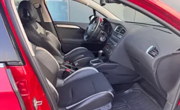 Citroen C4 2012 года за 20 090 BYN в Брест