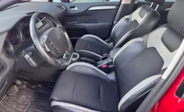 Citroen C4 2012 года за 20 090 BYN в Брест