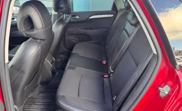 Citroen C4 2012 года за 20 090 BYN в Брест