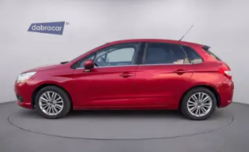 Citroen C4 2012 года за 20 090 BYN в Брест