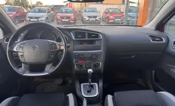 Citroen C4 2012 года за 20 090 BYN в Брест