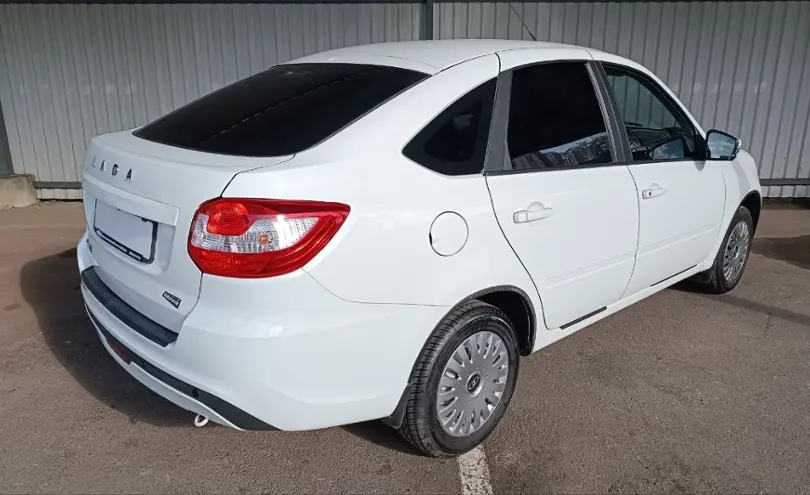 LADA (ВАЗ)
