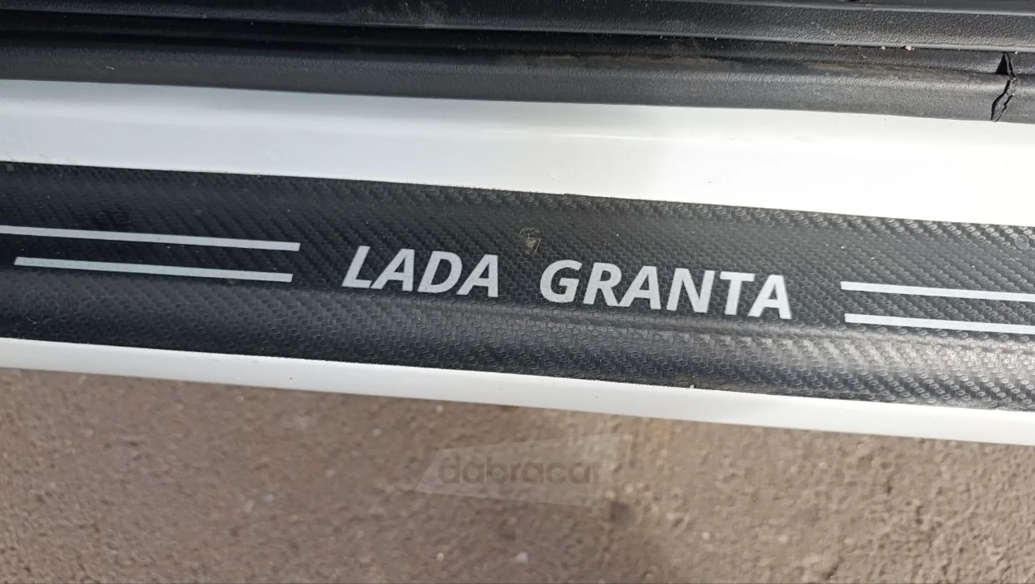  Granta