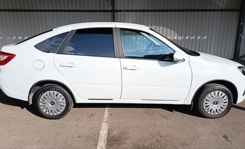 LADA (ВАЗ)