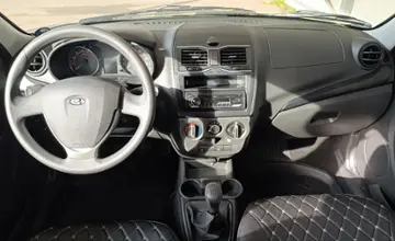 LADA (ВАЗ) Granta 2025 года за 30 990 BYN в Минск