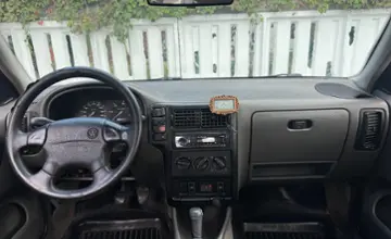 Volkswagen Polo 1997 года за 7 590 BYN в Гомель