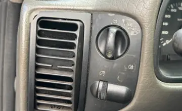 Volkswagen Polo 1997 года за 7 590 BYN в Гомель