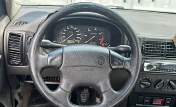 Volkswagen Polo 1997 года за 7 590 BYN в Гомель