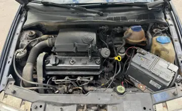Volkswagen Polo 1997 года за 7 590 BYN в Гомель