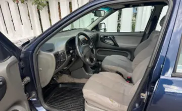 Volkswagen Polo 1997 года за 7 590 BYN в Гомель