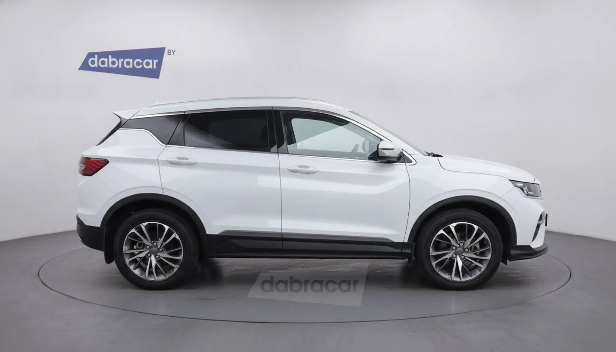  X50