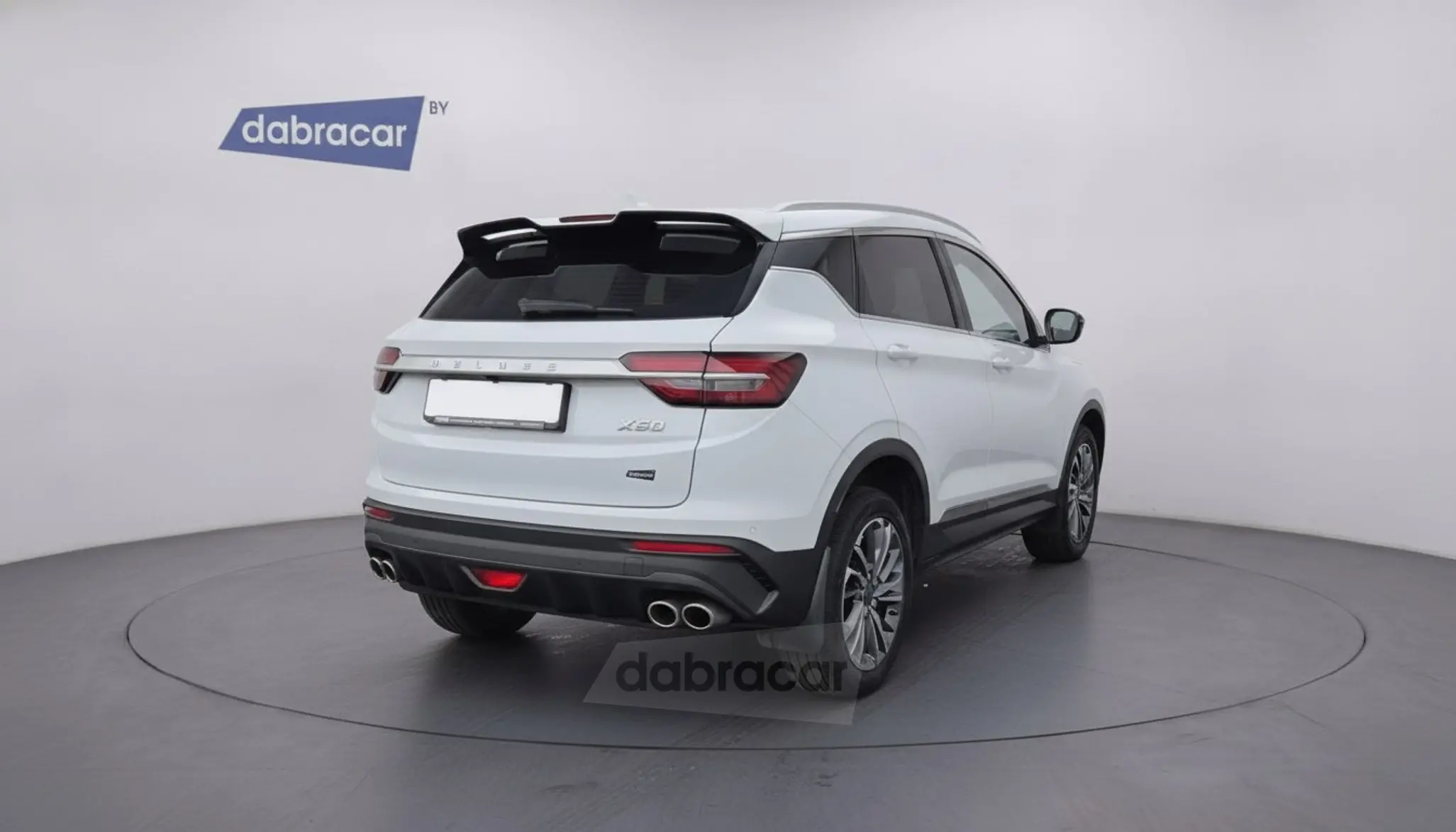  X50