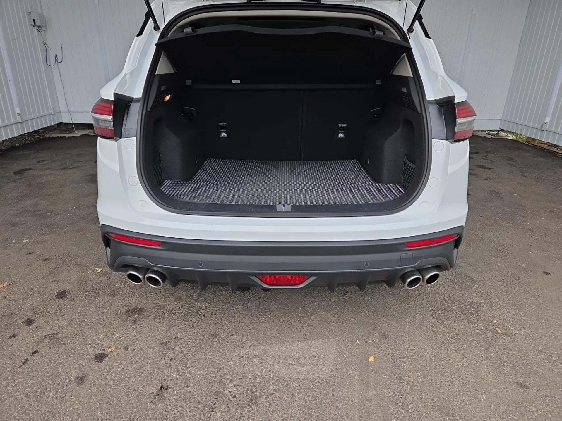 X50