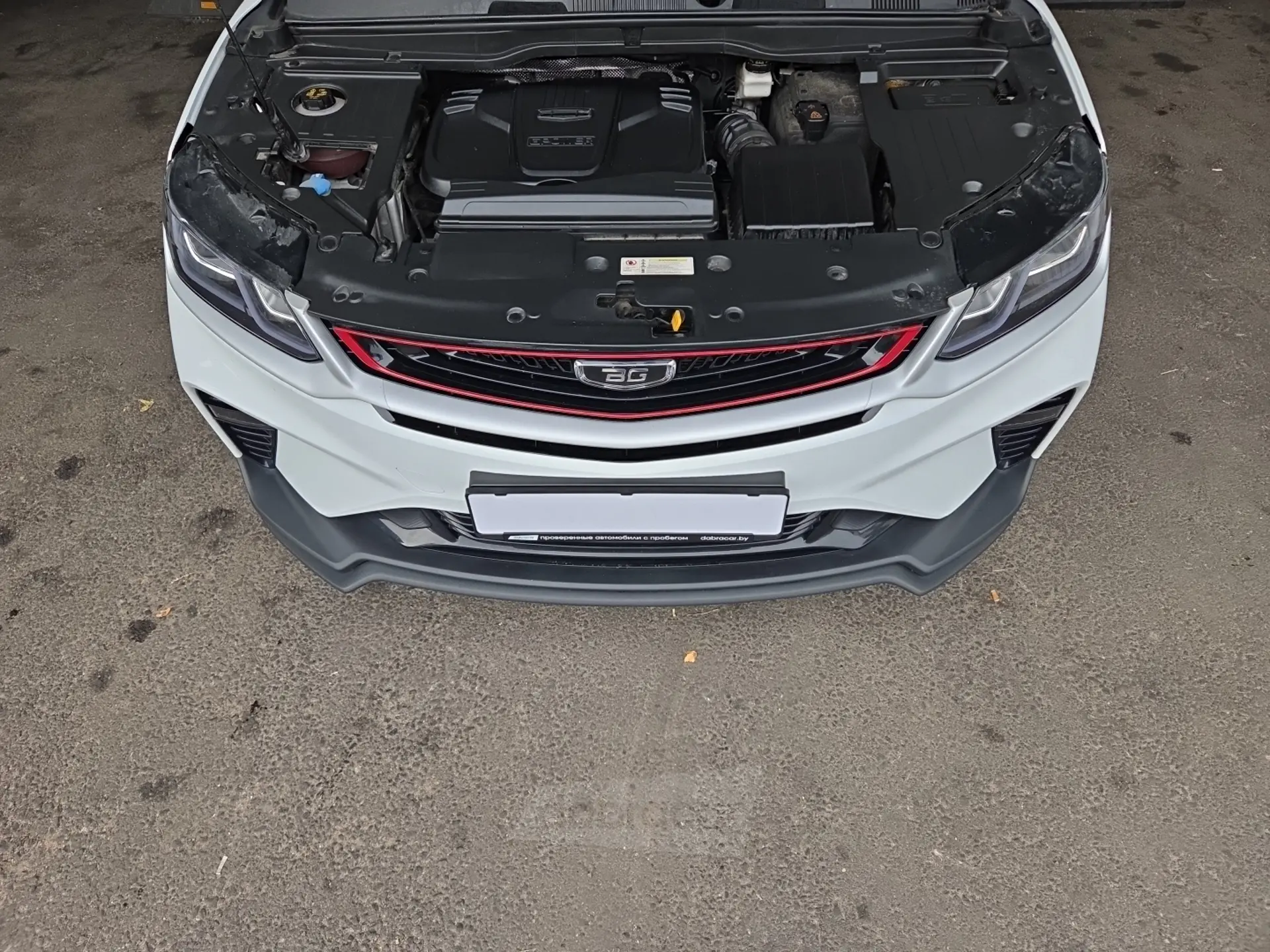  X50