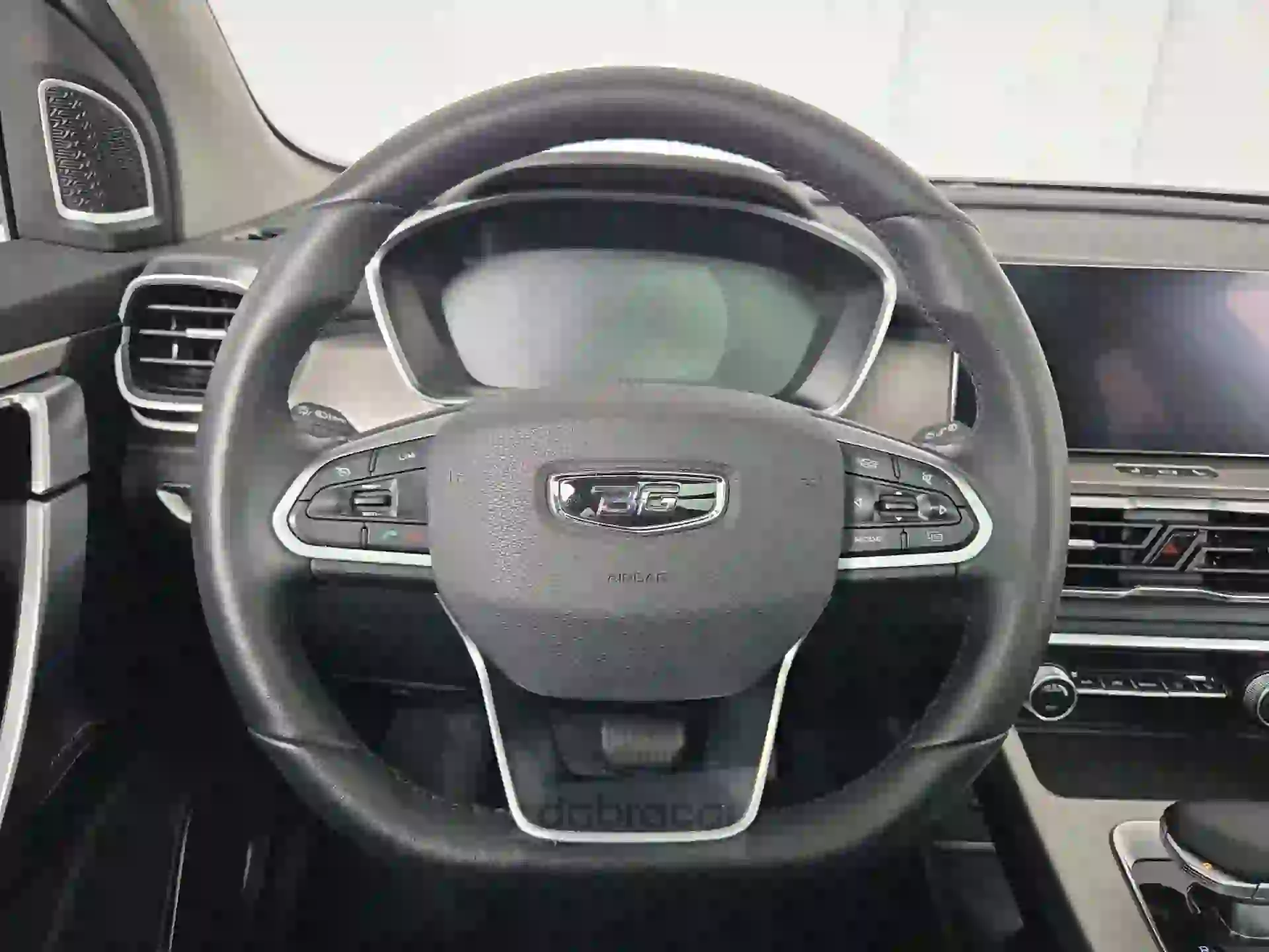  X50