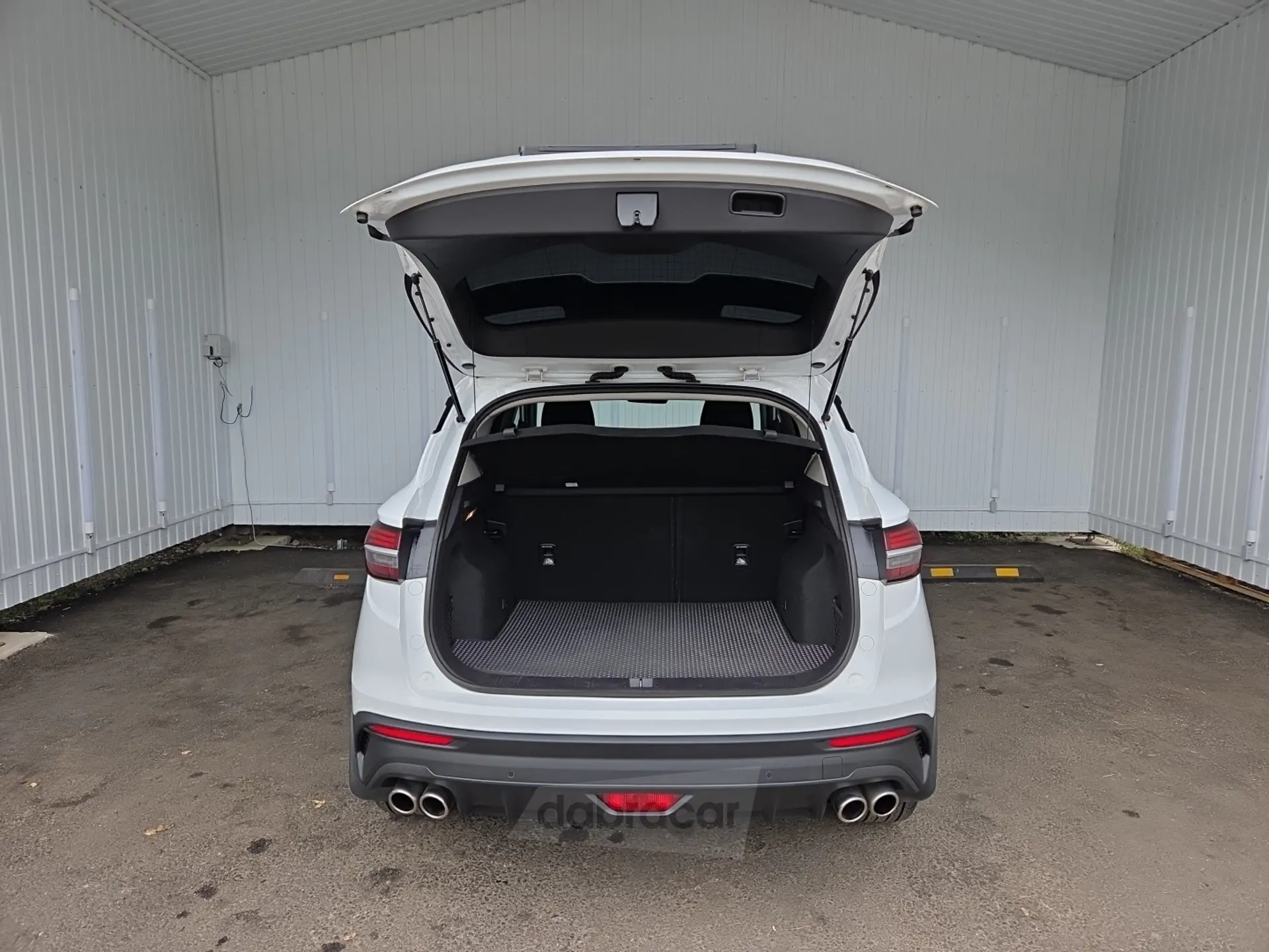  X50