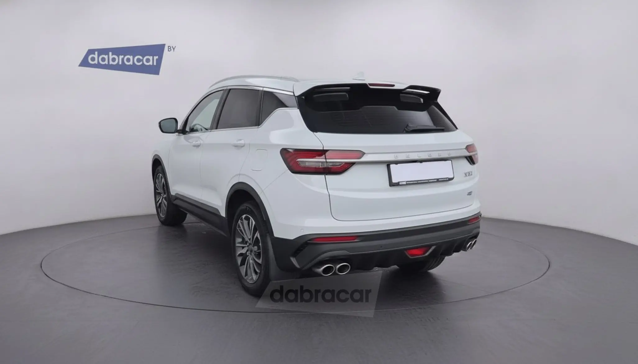  X50