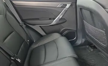Geely Atlas Pro 2023 года за 59 990 BYN в Минск