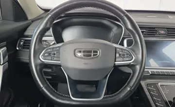 Geely Atlas Pro 2023 года за 59 990 BYN в Минск