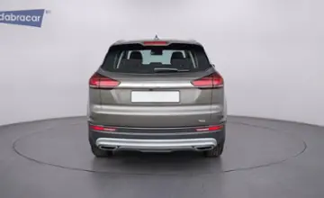 Geely Atlas Pro 2023 года за 59 990 BYN в Минск