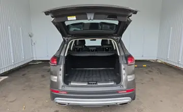 Geely Atlas Pro 2023 года за 59 990 BYN в Минск