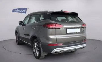 Geely Atlas Pro 2023 года за 59 990 BYN в Минск