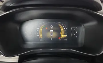 Geely Atlas Pro 2023 года за 59 990 BYN в Минск