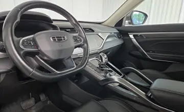 Geely Atlas Pro 2023 года за 59 990 BYN в Минск