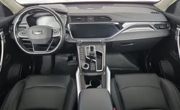 Geely Atlas Pro 2023 года за 59 990 BYN в Минск