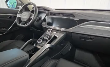 Geely Atlas Pro 2023 года за 59 990 BYN в Минск